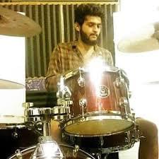 PTSNS University Fest Life photo 10